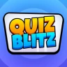 Quiz Blitz: Test Brain Game icon