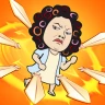 Epic Heroes icon