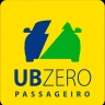 Ubzero - Passageiro icon