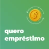 Empréstimo Pessoal Online icon
