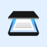 xScan: Document Scanner icon