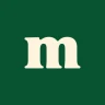 Malwee icon