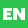 ENUYGUN: Uçak Otel Otobüs Araç icon