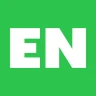 ENUYGUN: Uçak Otel Otobüs Araç icon