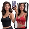 AI Dress up-Try Clothes Design icon