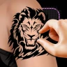 Tatuagem My Photo 2.0: Tattoo icon