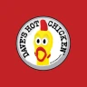 Dave’s Hot Chicken® icon