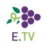 Espiritismo.TV icon