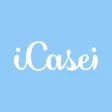 iCasei | Lista de Casamento icon