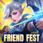 Mobile Legends: Bang Bang.US icon