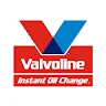 Valvoline Instant Oil Change icon