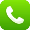 Telefonwähler - Kontakte icon
