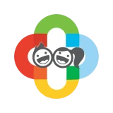 MobileFence - Parental Control icon