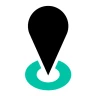 Ferryhopper - Traghetti App icon
