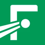 FotMob - Voetbal Uitslagen icon