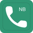 Numberbook Bloqueur de spam icon