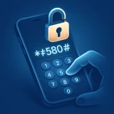 Hacker: Secret Codes & Ciphers icon