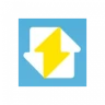 Property Change icon