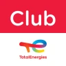 Club TotalEnergies icon
