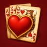 Hearts: Card Game icon