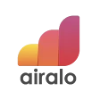 Airalo: eSIM Travel & Internet icon