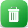 Desinstalar Aplicativos icon