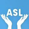 Sign Language ASL Pocket Sign icon