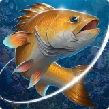 Anzol de pesca icon