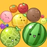 Watermelon Maker 2048 icon