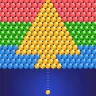 Bubble Shooter Pop Puzzle icon