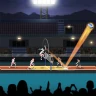 VolleyBallkönig icon