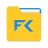 File Commander - Gestore icon