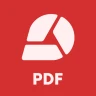 MobiPDF: editor PDF e scanner icon