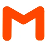 Mobly: Móveis de M Maneiras icon
