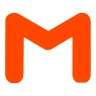 Mobly: Móveis de M Maneiras icon