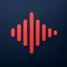 VoClone: AI Voice Changer icon