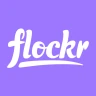 Flockr - Pets com mais saúde icon