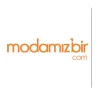 Modamızbir icon