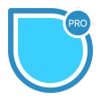 SimpleMind Pro - Mind Mapping icon