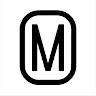 ModeSens icon