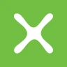 mömax icon