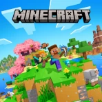 Minecraft: 友達と一緒にプレイしよう icon