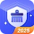 ViaAPK icon