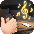 FindMe – Klap, vind je mobiel icon