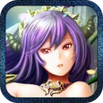 Epic Cards Battle(TCG) icon