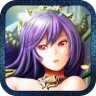Epic Cards Battle(TCG) icon