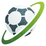 futmondo - mánager de fútbol icon