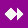 Skrill – Bezahlen & Überweisen icon