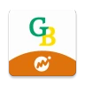マネーフォワード for 群馬銀行 icon