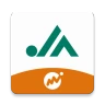 マネーフォワード for JAバンク icon